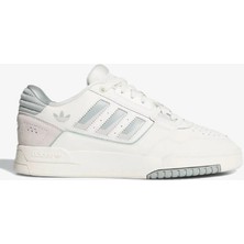 Adidas KJ1116 Drop Step Low 2.0 Kadın Günlük Spor Ayakkabı