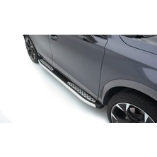 AutoStep Chery Tiggo7-8 Pro Promax