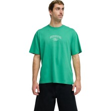 Belirtilmemiş Legacy