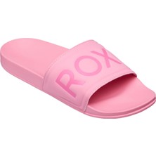555 Roxy Slippy II Kadın Terlik-ARJL100679MJW