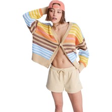 Roxy Surf Stoked Sho