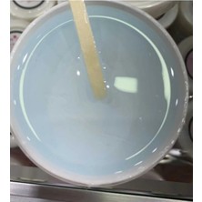 Lady Red Line Protez Tırnak Builder Gel  75ML