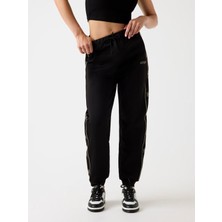 Guess V5BB23KCX22 Octavia Jogger Kadın Pantolon