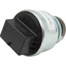 Agco Parts Massey Ferguson 4295836M3 Kontak Anahtarı – Orijinal Agco – 4700/5600/5700/6700/7600/7700/8700/7S/8S