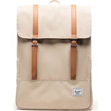 Herschel Test