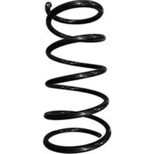 Sw Tata Indica Indigo Ön Helezon Yayı Turbolu Benzinli