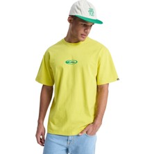 Quiksilver Flowers Surfıng