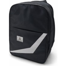 Harborco Motor Sırt Çantası