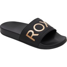 555 Roxy Slippy II Kadın Terlik-ARJL100679BGO