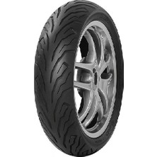 Billas 3.50-10 Tl 4pr 51J BL034 Scooter Dış Lastik (2025 Üretim)