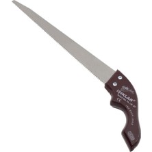 Normadia Yüksek Kalite Bağ Testere, Güçlü ve Dayanıklı Kesim Aracı