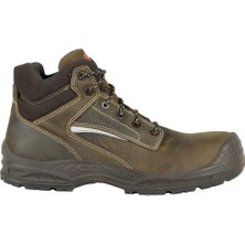 Cofra Montpellier S3 Src