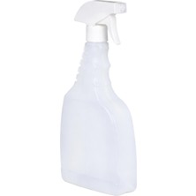 Ambalaj Pazarı Sprey Şişe 500 ml