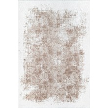 Empera Balencı - Talora Modern Salon Halısı