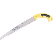 Normadia Dalları Kesmek Için 300MM Budama Testere, Kullanışlı Bahçe Aracı