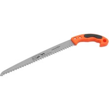 Normadia Yüksek Hassasiyetli Lazer Kesim Budama Testeresi, Paslanmaz Çelik Kılıfsız