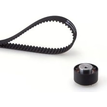 Triger Seti Fıat Doblo 1.4 Lınea 1.2 Gates K015503XS 71736717