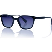 Inesta Ip OPF8575 C101P 49*12*147