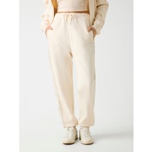 Guess V5BB23KCX22 Octavia Jogger Kadın Pantolon