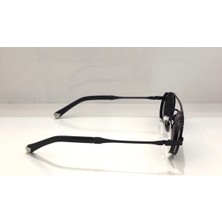 R-Line Lux Metal AE2404 C5 50 Güneş Gözlüğü