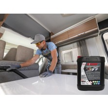 Lowell Home Sitrett Mx Av Outdoor Karavan Temizleyici 20 Kg. LWLHM-RSYT367