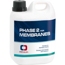 Osculati Osculatı Su Yapıcı Ilacı Faz-2 1 Lt