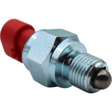 Agco Parts Massey Ferguson 4364705M2 Kontak / Indirekt Anahtar – Orijinal Agco