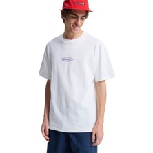 Quıksılver Quiksilver Flowers Surfıng