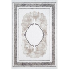 Empera Balencı - Orvell Modern Salon Halısı