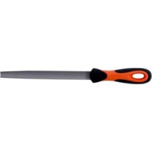 Normadia Y.yuvarlak Ege Orta Diş 06'' Çok Amaçlı Kullanım Için Mükemmel Seçim