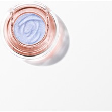 Lancome Goddess Dimension 12 3614274718584