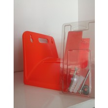 Normadia Pratik Hortum Toplama ve Askısı, Düzenli Bahçe Bakım Seti