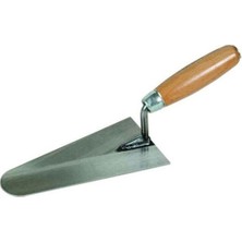 Normadia Pratik ve Dayanıklı 26 Numara Sıva Malası, Profesyonel Kullanım Için Ideal