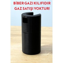 Ovis Outdoor Bayanlar Için Natoo Biber Gazı Kılıfı (Biber Gaz Sprey Satışı Yoktur Sadece Kılıftır)