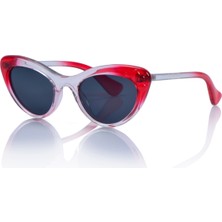 Inesta Kids Ikp M1911 C.04 46*21*130