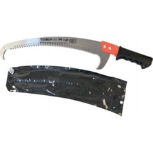 Normadia Bhd Budama Testeresi, Metal Sap, Kartal Model, 380MM, Dayanıklı ve Güçlü