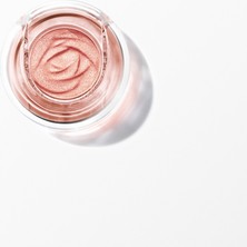 Lancome Goddess Dimension 09 3614274718546