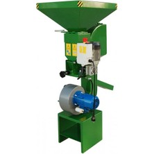 Kadıoğlu FAN80 Fındık ve Ceviz Kırma Makinesi