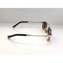 R-Line Lux Metal AE2403 C04 50 Güneş Gözlüğü