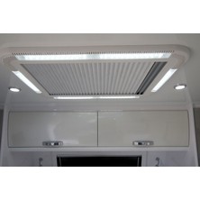 MELLİFERA Ranger Karavan Heki 50X70