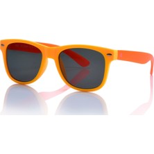 Inesta Kids M4948 C.06 47*18*135