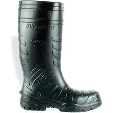 Cofra Safest Black S5S Cı Lg Fo Sr