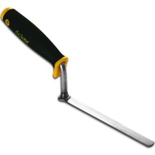 Normadia Hassan Eklem Malası 17 Cm, Dayanıklı Plastik Sap, Pratik Kullanım