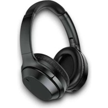 Indispensablely HN01 Kulaklık