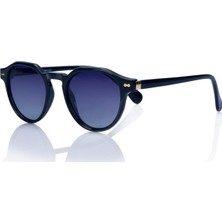 Inesta Ip OPF100073 C101P 48*14*140