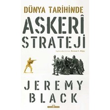 Timaş Dünya Tarihinde Askeri Strateji