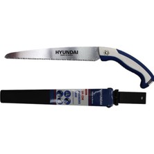 Normadia Dal Budama Testeresi 27 Cm, 2.25 Mm, Orta Tip, Yüksek Performans