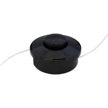 Normadia Güçlü ve Pratik Otomatik Tırpan, HZ1200 Modeliyle Yüksek Performans