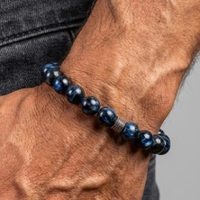 THEIA GemWorks Lior - Kyanit Bileklik