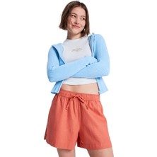 Roxy Lekeıtıo Break